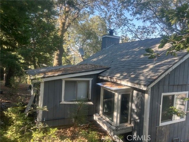 22253 Pine Drive, Cedarpines Park, CA 92322