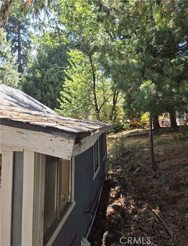 22253 Pine Drive, Cedarpines Park, CA 92322