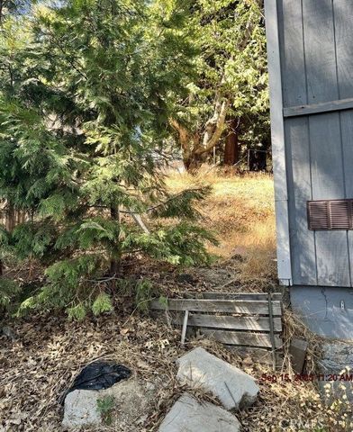 22253 Pine Drive, Cedarpines Park, CA 92322