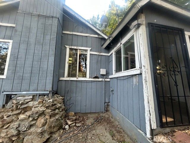 22253 Pine Drive, Cedarpines Park, CA 92322