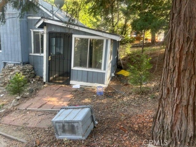 22253 Pine Drive, Cedarpines Park, CA 92322