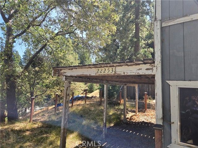 22253 Pine Drive, Cedarpines Park, CA 92322