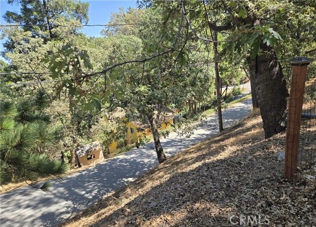 22253 Pine Drive, Cedarpines Park, CA 92322