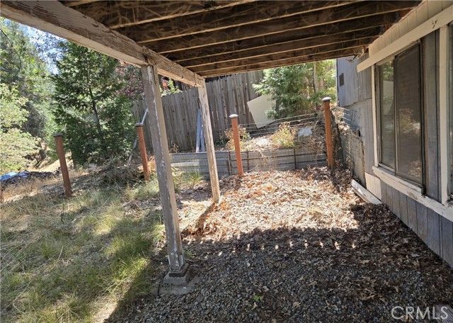 22253 Pine Drive, Cedarpines Park, CA 92322