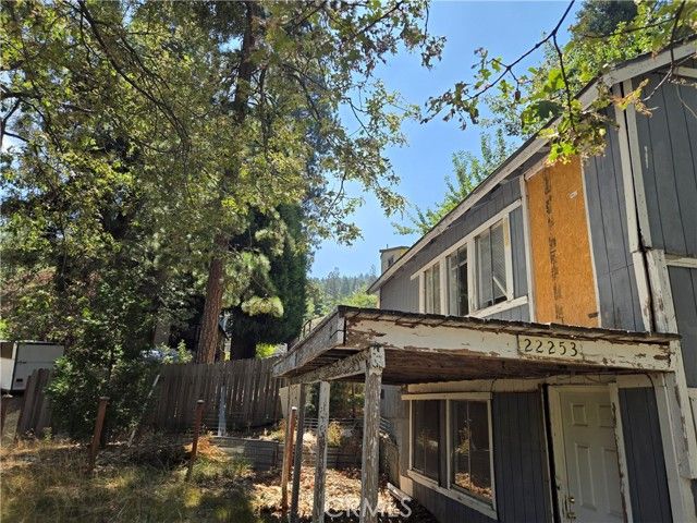 22253 Pine Drive, Cedarpines Park, CA 92322