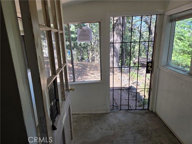 22253 Pine Drive, Cedarpines Park, CA 92322