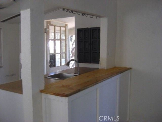 22253 Pine Drive, Cedarpines Park, CA 92322