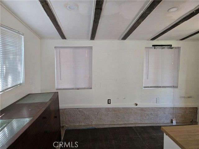 22253 Pine Drive, Cedarpines Park, CA 92322