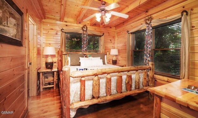 2934 Legacy Vista Drive, Sevierville, TN 37876