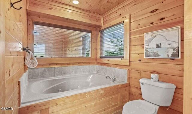 2934 Legacy Vista Drive, Sevierville, TN 37876