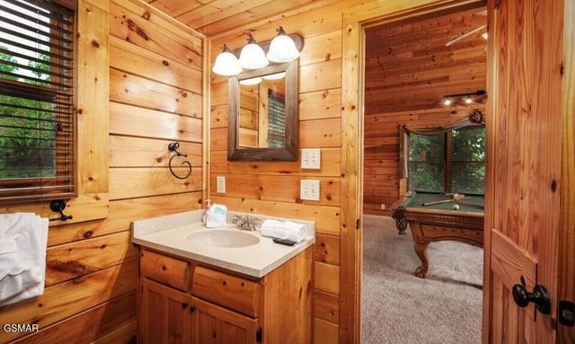 2934 Legacy Vista Drive, Sevierville, TN 37876