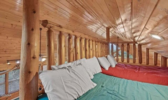 2934 Legacy Vista Drive, Sevierville, TN 37876