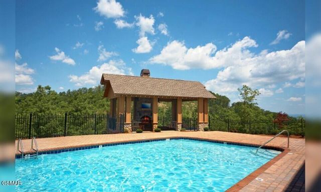 2934 Legacy Vista Drive, Sevierville, TN 37876