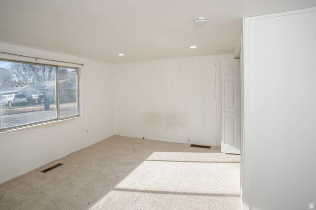 486 15TH ST, Ogden, UT 84404