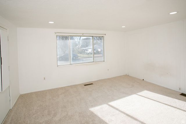 486 15TH ST, Ogden, UT 84404