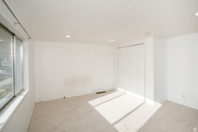 486 15TH ST, Ogden, UT 84404