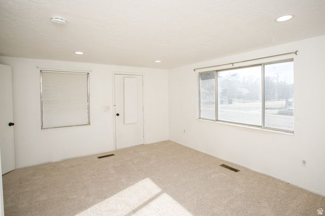 486 15TH ST, Ogden, UT 84404