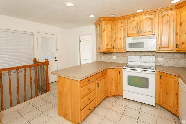 486 15TH ST, Ogden, UT 84404