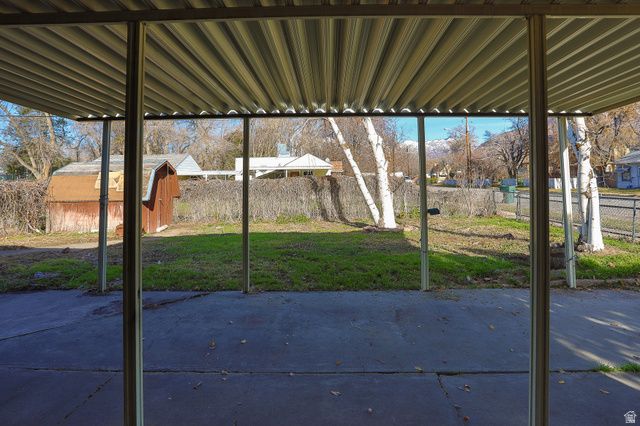 486 15TH ST, Ogden, UT 84404