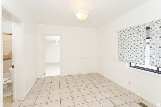 486 15TH ST, Ogden, UT 84404
