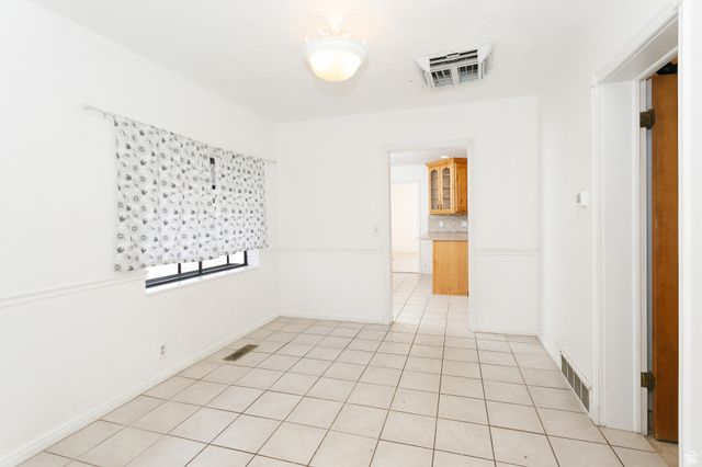 486 15TH ST, Ogden, UT 84404