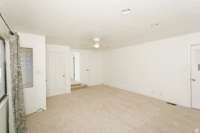 486 15TH ST, Ogden, UT 84404