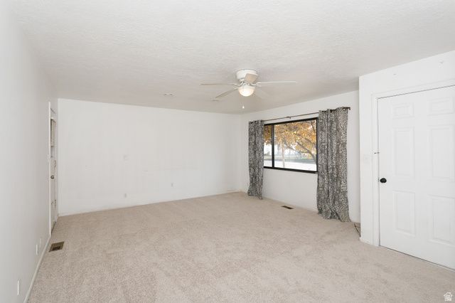 486 15TH ST, Ogden, UT 84404