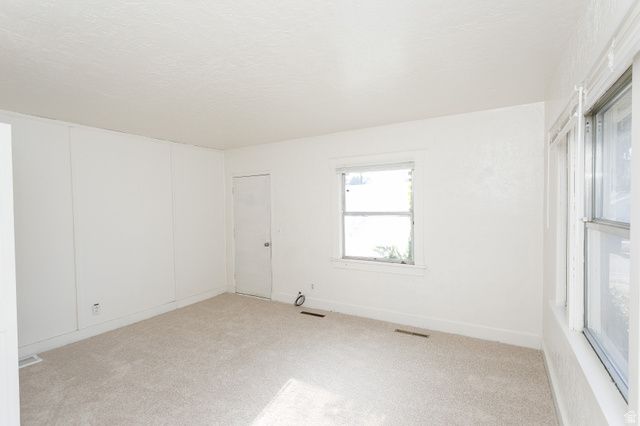 486 15TH ST, Ogden, UT 84404