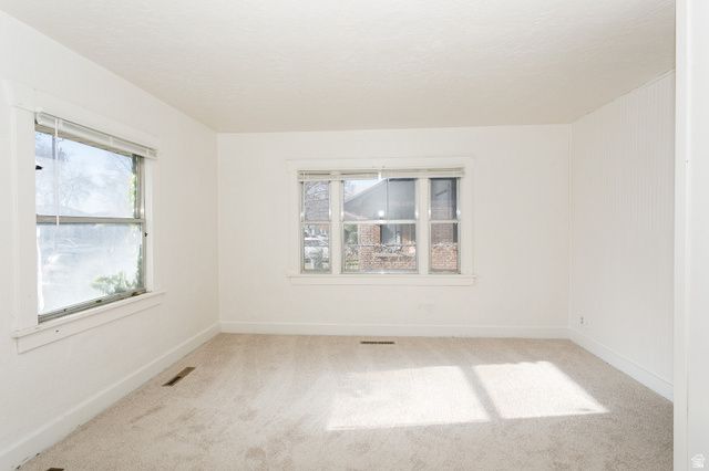 486 15TH ST, Ogden, UT 84404