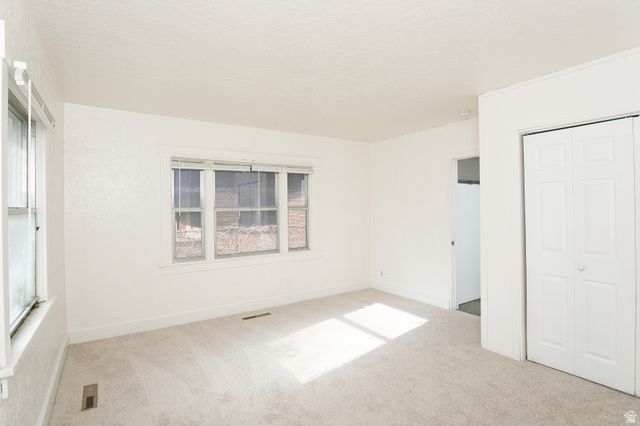 486 15TH ST, Ogden, UT 84404