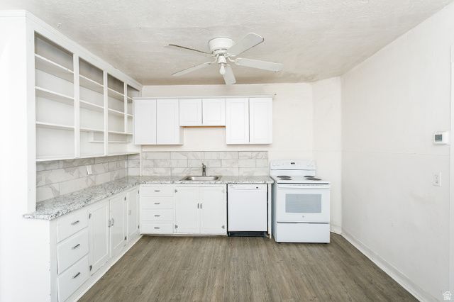 486 15TH ST, Ogden, UT 84404