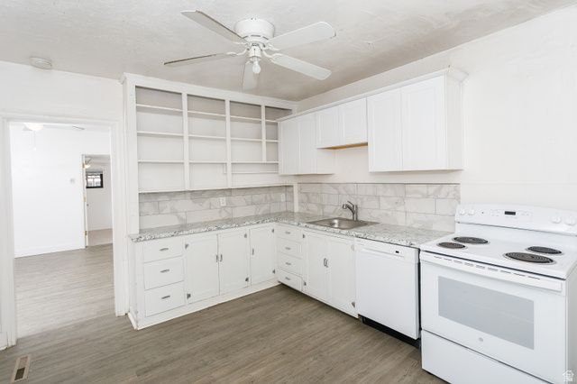 486 15TH ST, Ogden, UT 84404