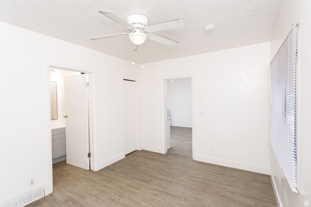 486 15TH ST, Ogden, UT 84404