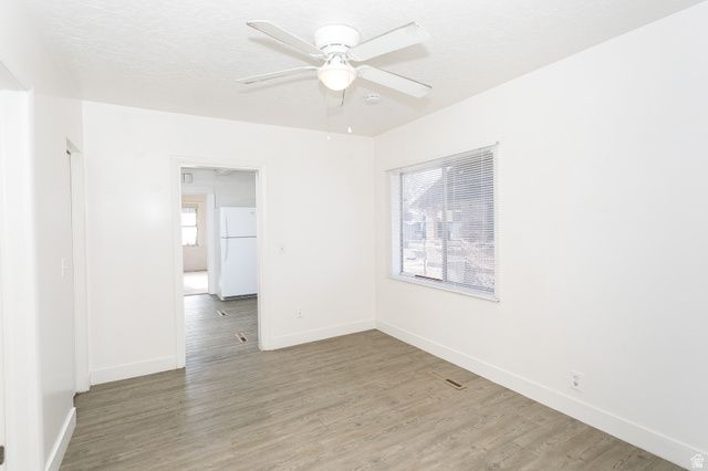 486 15TH ST, Ogden, UT 84404