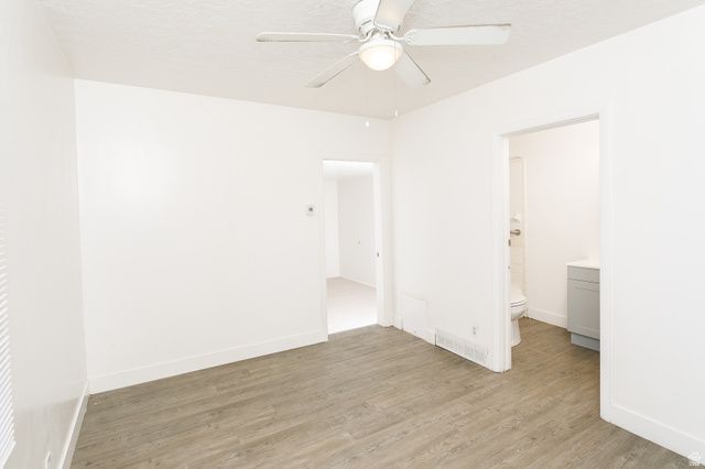 486 15TH ST, Ogden, UT 84404