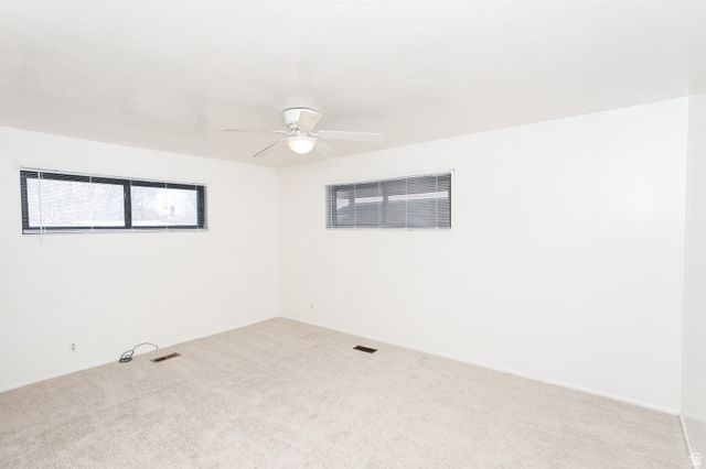 486 15TH ST, Ogden, UT 84404