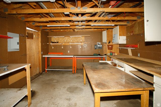 486 15TH ST, Ogden, UT 84404