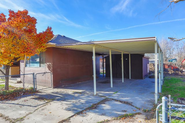 486 15TH ST, Ogden, UT 84404