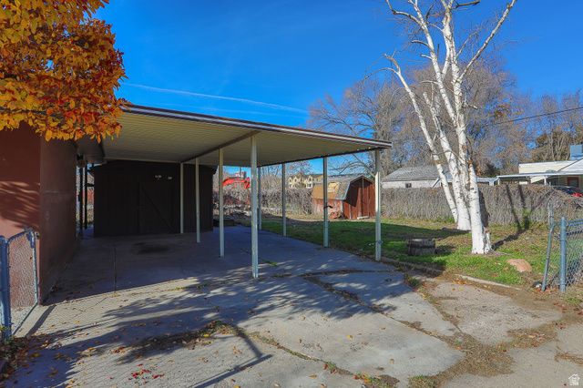 486 15TH ST, Ogden, UT 84404