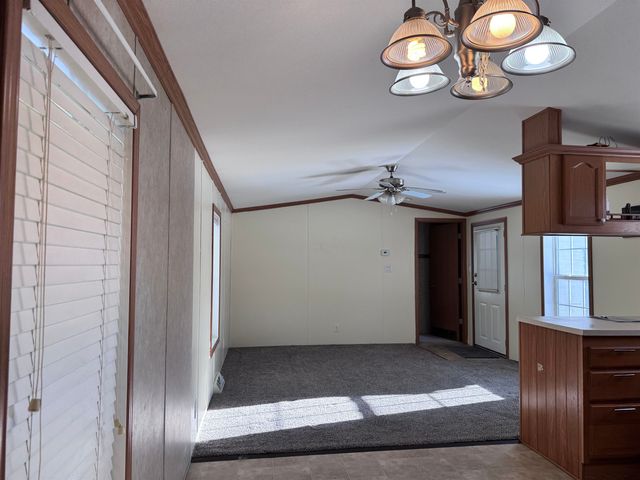 27 Fairway Avenue, Newport, NH 03773