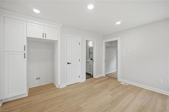 5920 Midge CRES, Norfolk, VA 23502