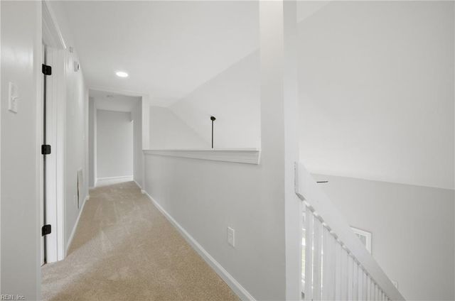 5920 Midge CRES, Norfolk, VA 23502