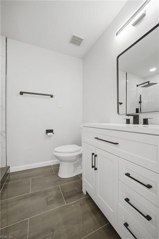 5920 Midge CRES, Norfolk, VA 23502