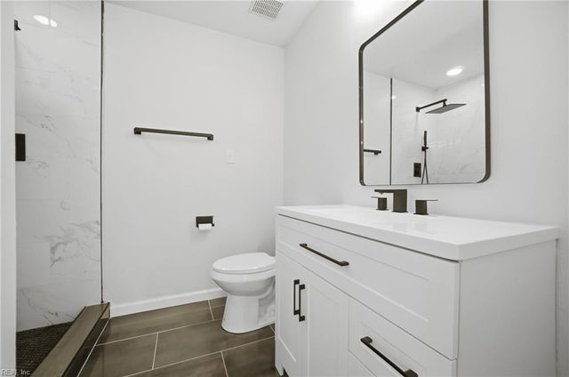 5920 Midge CRES, Norfolk, VA 23502