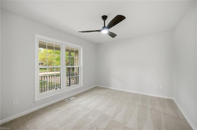 5920 Midge CRES, Norfolk, VA 23502