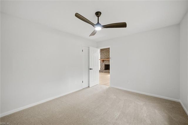 5920 Midge CRES, Norfolk, VA 23502