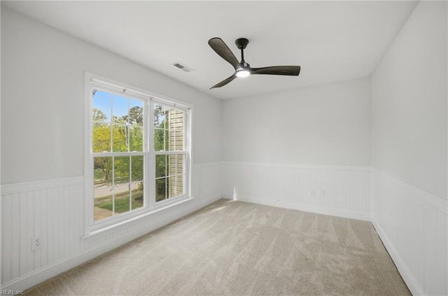 5920 Midge CRES, Norfolk, VA 23502