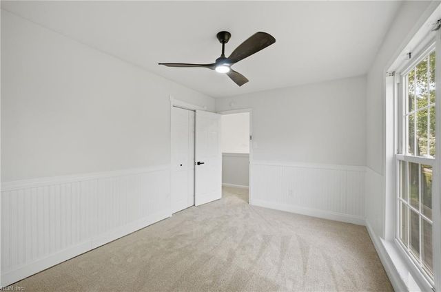 5920 Midge CRES, Norfolk, VA 23502