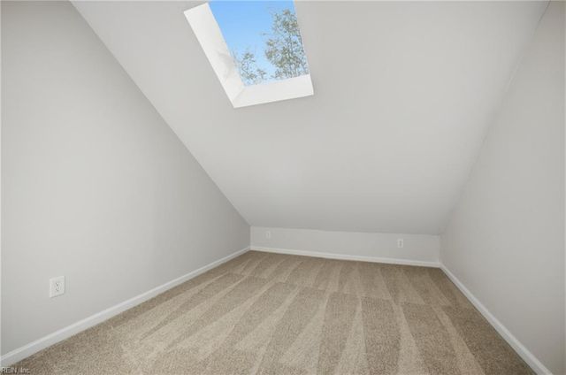 5920 Midge CRES, Norfolk, VA 23502