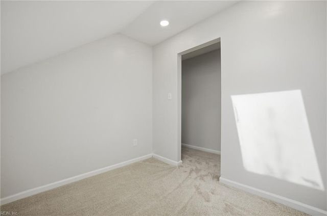 5920 Midge CRES, Norfolk, VA 23502